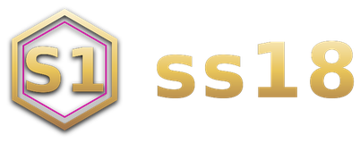 ss18 logo