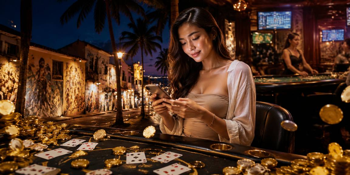 ss18 mobile gaming